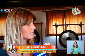 reportagens