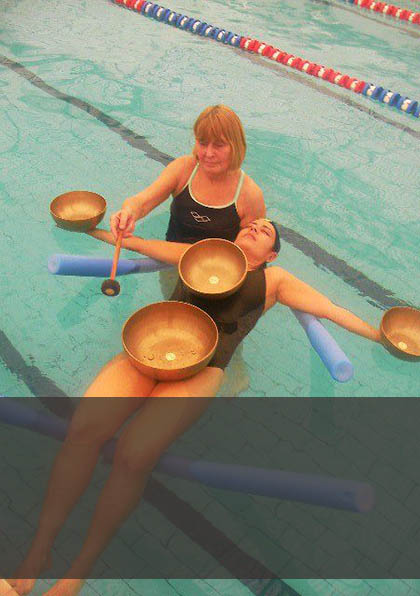 Eventos  Workshops