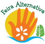 logotipo feira alternativa transp 01