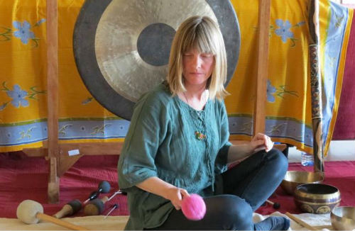 carla ortelbach tacas tibetanas