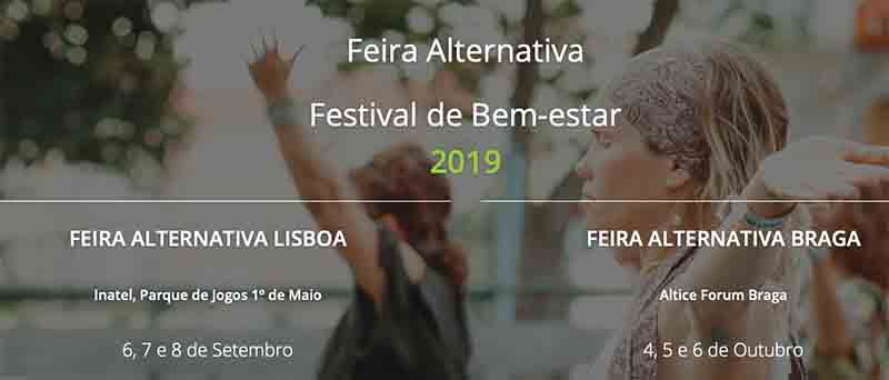 feira alteranativa bem estar