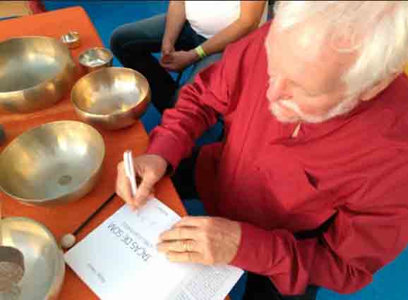 feira livro