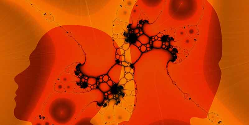 neurologia1