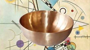 pintar com som small