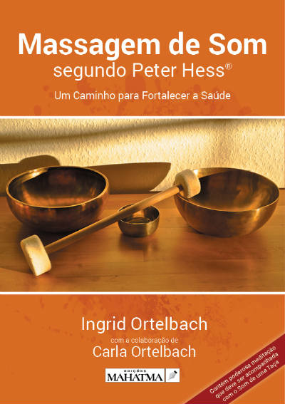 tacas tibetanas livro