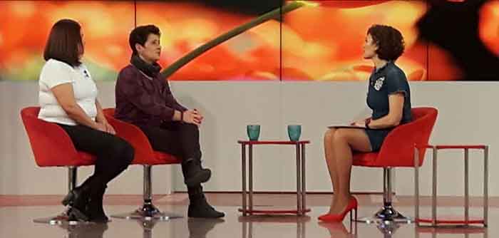tvi1