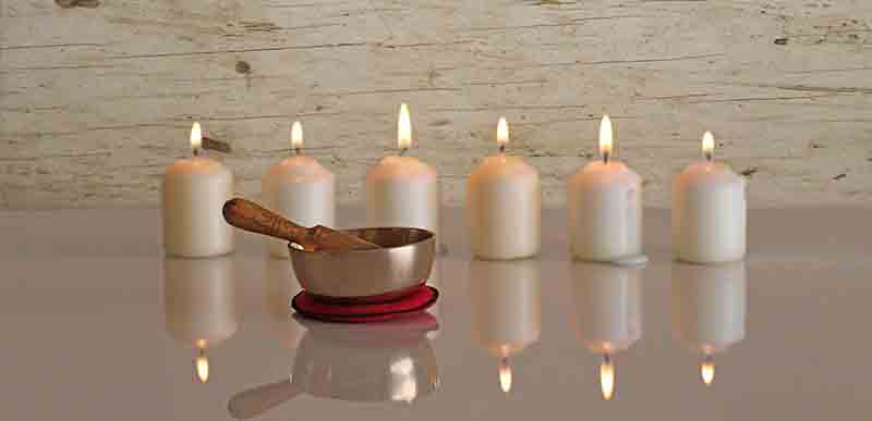 visualizacao workshop