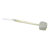 Baqueta pequena - Fen Gong