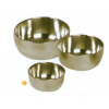 Conjunto de Taças Zen