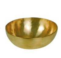 Taça da Bacia Grande