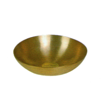 Taça da Cabeça