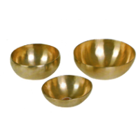 Mini conjunto de ta&ccedil;as &ldquo;4kids&rdquo;