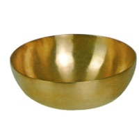 Taça Universal