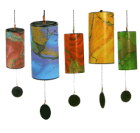 Produto não disponível