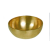 Taça da Bacia Pequena