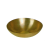 Taça da Cabeça