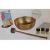 color_set