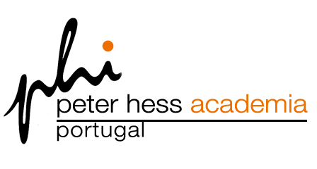 logo peter hess academia1