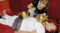 beneficios terapeuticos