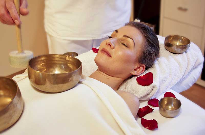 estetica