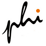logo ikon