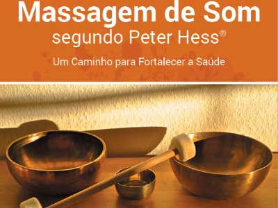noticia tacas tibetanas livro
