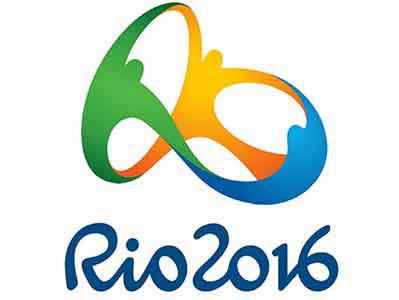 taças tibetanas peter hess no rio 2016