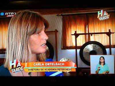 noticia rtp