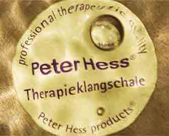 produtos peter hess