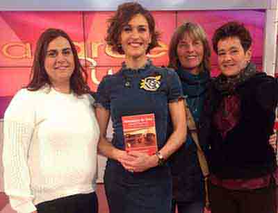 TVI