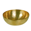 Taça da Bacia Grande
