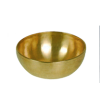 Taça da Bacia Pequena
