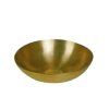 Taça da Cabeça