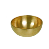 Taça do Coração Pequena