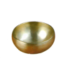 Taça da Cabeça Arredondada