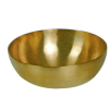 Taça Universal