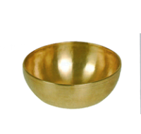 Taça da Bacia Pequena