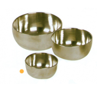 Conjunto de Taças Zen