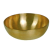 Taça Universal